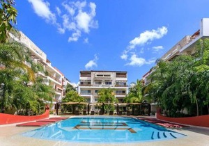 Sabbia Condos
