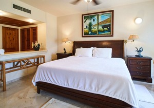 Serene & Beachfront Apartment | Shared Pool, Garden & Terrace | Fancy Amenities