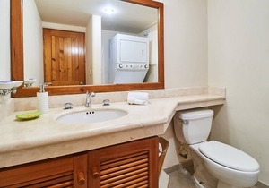 Serene & Beachfront Apartment | Shared Pool, Garden & Terrace | Fancy Amenities
