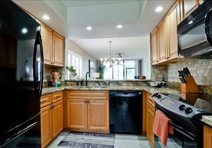 Shorewalk 4675/101-1 - Bradenton- 2 Bedroom/2 Bath condo near IMG 5 miles. in Bradenton