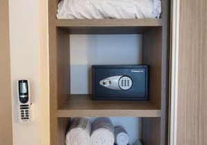 Solea 210