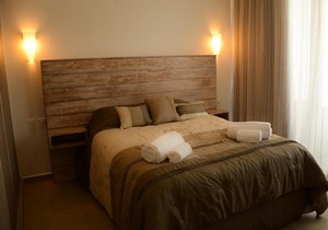 Solea 210