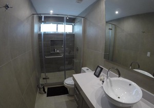 Solea 210