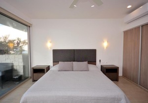 Solea Suite 309
