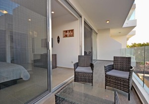 Solea Suite 309