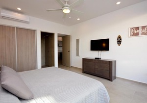 Solea Suite 309