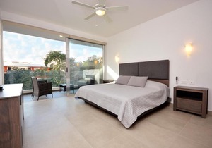 Solea Suite 309