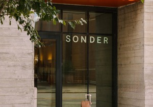Sonder South Wabash | Two-Bedroom Apartment in Chicago