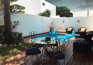 Spacious Luxury Home