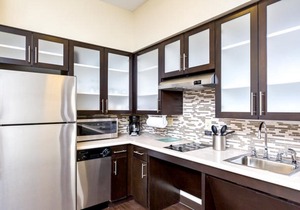 Staybridge Suites College Station, an Ihg Hotel in College Station