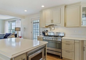 STUNNING BEACHSIDE HOME-WELLS BEACH: 180 DEGREE OCEAN VIEWS: 9-1 to 9-8 open in Wells