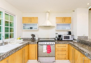 Stunning Las Olas by Playa Rentals Properties