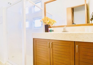 Superior Budget Room With Swimming Pool Air Conditioning and Parking
