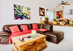 Superior Comfort Room With Swimming Pool Air Conditioning and Parking