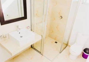 Superior Studio 07 Aquamarina Suites