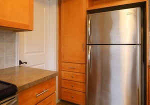 The Bush House - Premium Coastal Living for 4 - 2BR 1BA in Hollywood