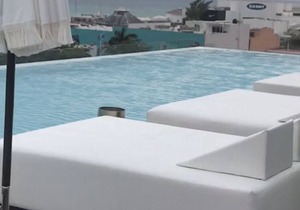 The Fives Downtown Hotel & Residences