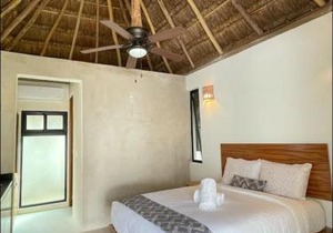 The Reserve Tulum
