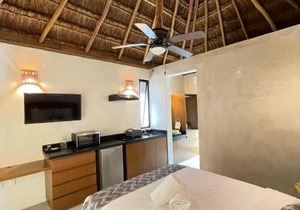The Reserve Tulum