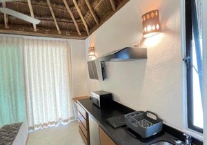 The Reserve Tulum