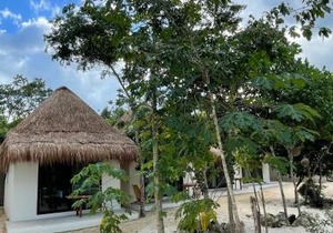 The Reserve Tulum