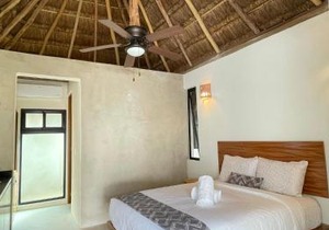 The Reserve Tulum