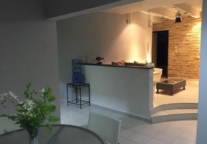 TOHOKU playa del carmen
