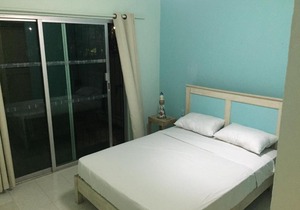 TOHOKU playa del carmen