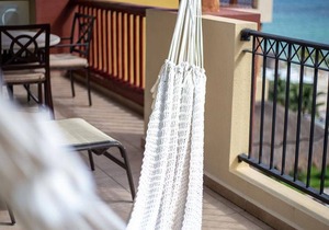 Villa del Palmar Luxury Resort/Spa, Master Suite 1-Bedroom. All-inclusive Option