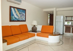 Villas Bakalar
