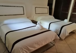 Villas Bakalar