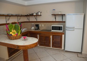 Villas Bakalar