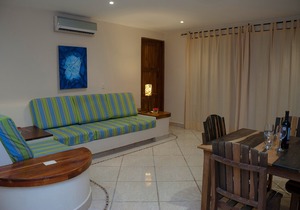 Villas Bakalar