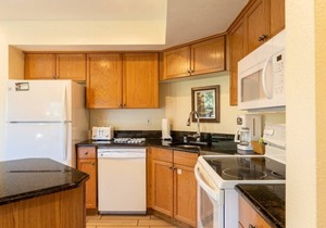 Wyndham Angels Camp- Angels Camp, CA - 3 Bedroom in Angels Camp