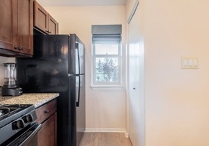 Wyndham Pagosa - 2 Bedroom Deluxe in Pagosa Springs