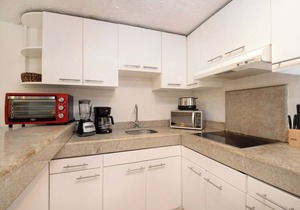 Xaman Ha 7103 - 2BR Caribbean Views and Pool