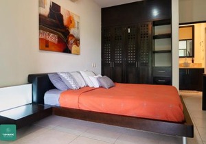 Yamanik Puerto Aventuras Condo