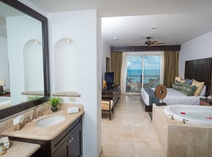 Villa Del Palmar Cancún | Playa Mujeres
