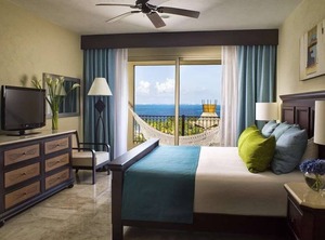 Villa Del Palmar Cancún | Playa Mujeres