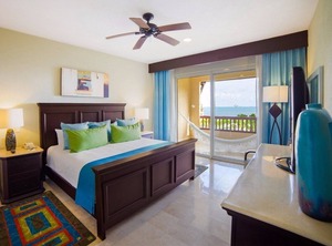 Villa Del Palmar Cancún | Playa Mujeres