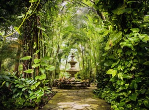 Hacienda Xcaret | Xcaret
