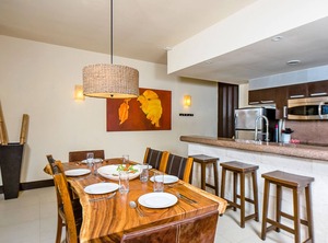 Aldea Thai | Downtown