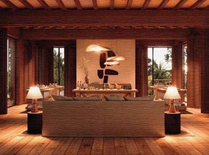 Andaz Mayakoba Concept | Mayakoba