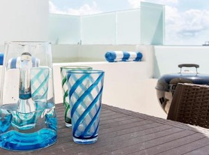 Anah Suites | Downtown