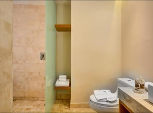 Anah Suites | Downtown