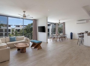 Rooftop | La Veleta