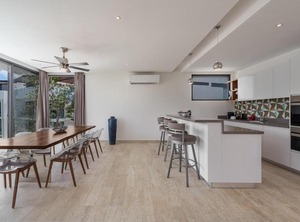 Rooftop | La Veleta