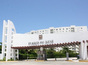 Cancun | Puerto Juarez