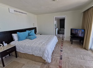 The Beach | Zona Hotelera