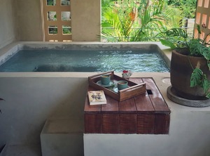 Boho | Zama
